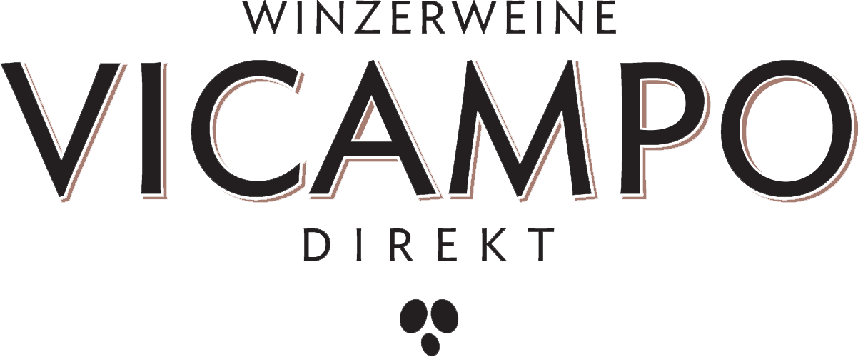 Winversand Vicampo.de