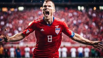 Das Vermögen von Kevin Großkreutz: Ein detaillierter Überblick über seine Finanzen