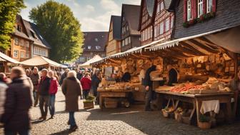 Die Bedeutung von 'Scheese': Ein tiefgehender Blick auf dieses besondere Wort