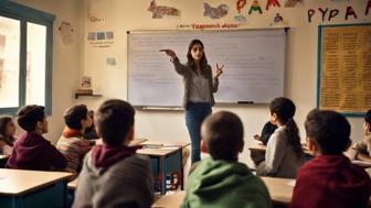 Die Bedeutung von 'Yapma' im Türkisch-Deutsch: Was steckt dahinter?