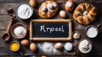 Krepel Bedeutung: Definition, Ursprung und Anwendung des Begriffs