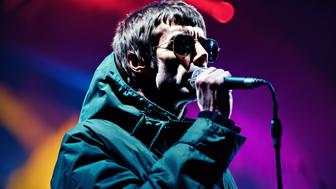 Liam Gallagher Vermögen: So hoch ist der Reichtum des ehemaligen Oasis-Sängers