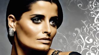 Nelly Furtado: Vermögen, Karriere und persönliche Einblicke 2024