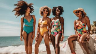 Was bedeutet 'Hot Girl Summer'? Die tiefergehende Bedeutung und der Trend