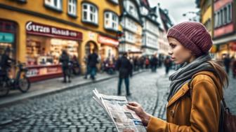 Was ist die Bedeutung von 'Sucker'? Etymologie und Verwendung im Deutschen