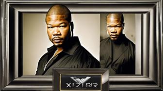 Xzibit Vermögen 2024: Alles über sein Einkommen, Karriere und Privatleben